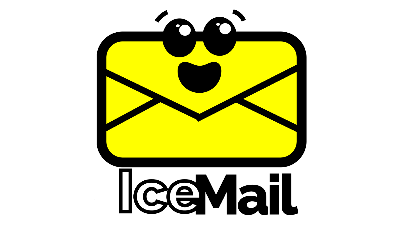 IceMail