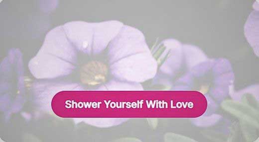Compliment Generator thumbnail